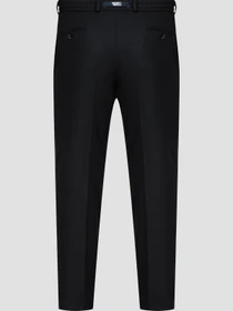 Брюки Karl Lagerfeld модель 534026.255056;990 Фото
