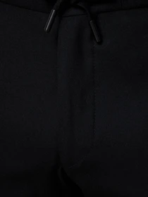 Брюки Karl Lagerfeld модель 534026.255056;990 Фото