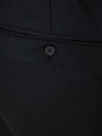 Брюки Karl Lagerfeld модель 534026.255056;990 Фото