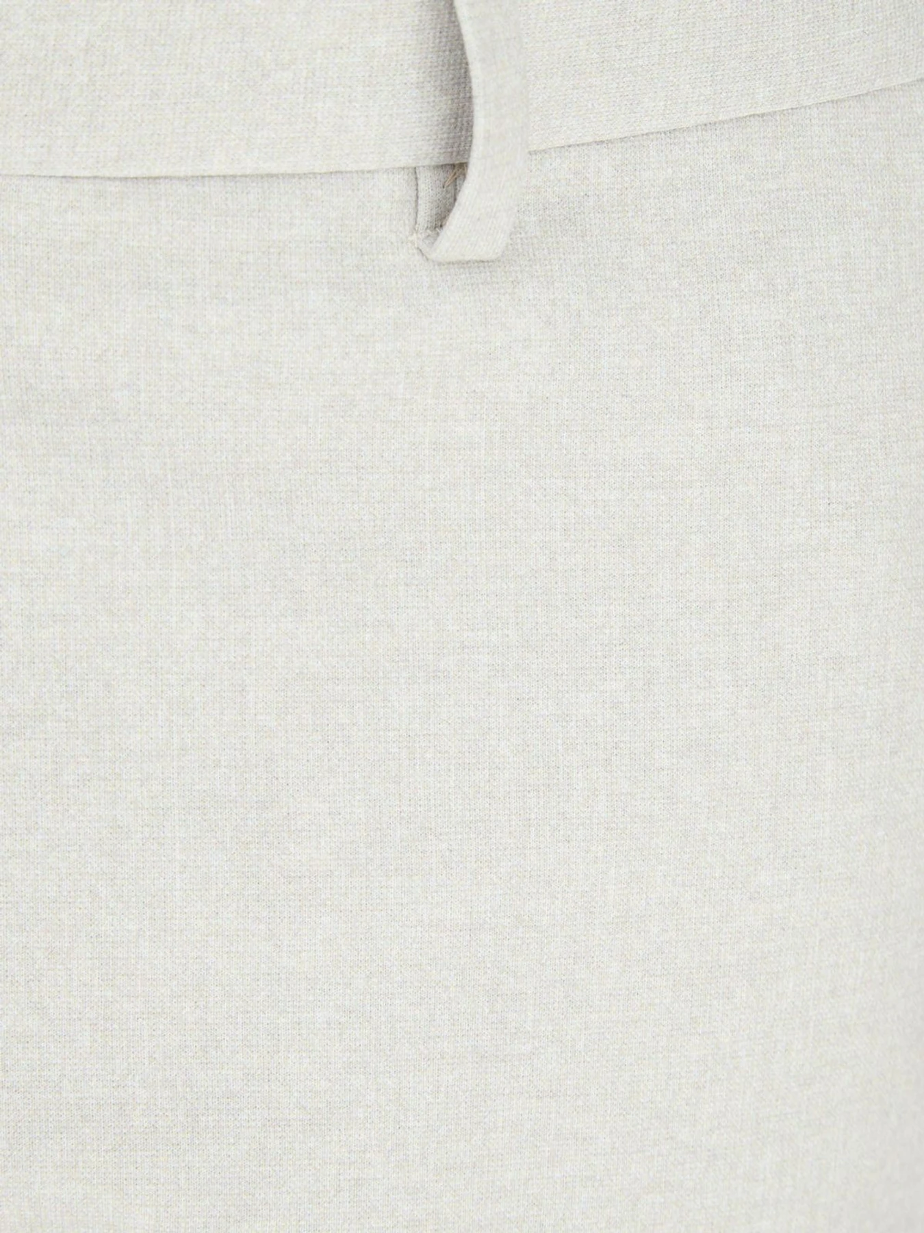 Брюки Karl Lagerfeld модель 542008.255002;410 Брюки Karl Lagerfeld модель 542008.255002;410 Фото