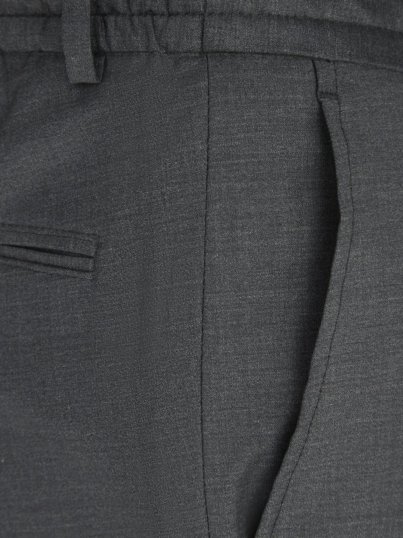 Брюки Karl Lagerfeld модель 542096.255056;970 Фото