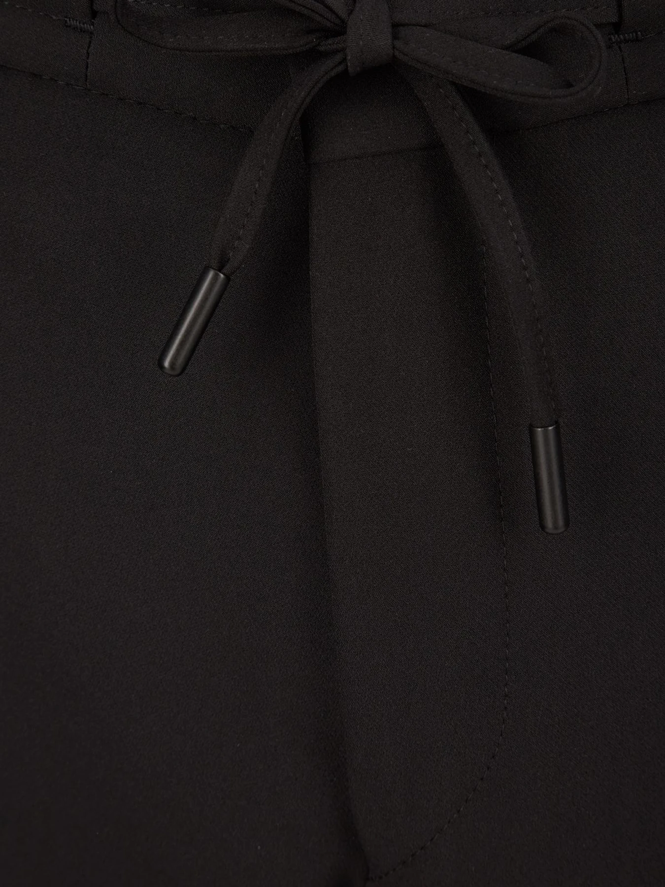 Штани Karl Lagerfeld модель 543002.255056;990 Штани Karl Lagerfeld модель 543002.255056;990 Фото