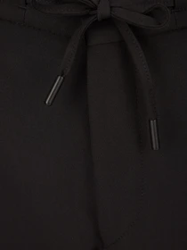 Штани Karl Lagerfeld модель 543002.255056;990 Фото