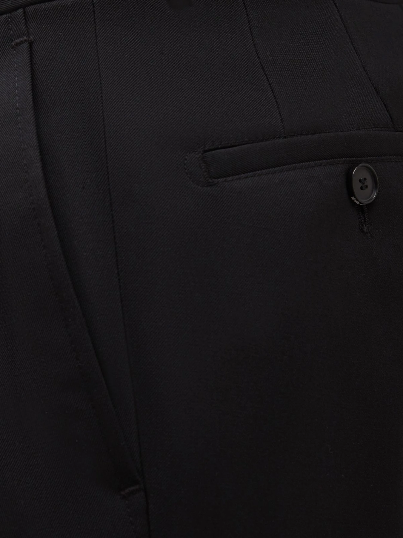 Штани Karl Lagerfeld модель 544083.255080;990 Штани Karl Lagerfeld модель 544083.255080;990 Фото