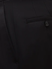 Штани Karl Lagerfeld модель 544083.255080;990 Фото