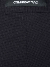 Брюки Karl Lagerfeld модель 552026.255002;690 Фото