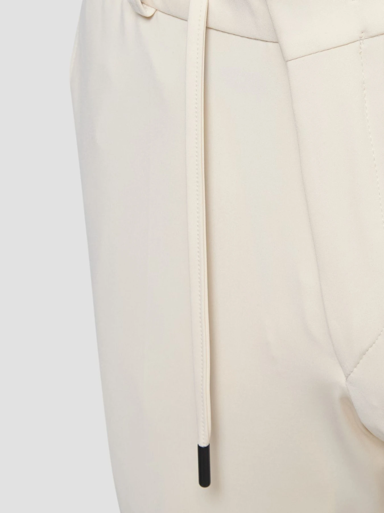 Брюки Karl Lagerfeld модель 552027.255056;410 Брюки Karl Lagerfeld модель 552027.255056;410 Фото