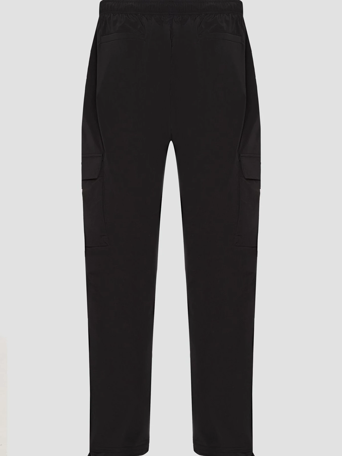 Брюки Karl Lagerfeld модель 552564.265703;990 Брюки Karl Lagerfeld модель 552564.265703;990 Фото