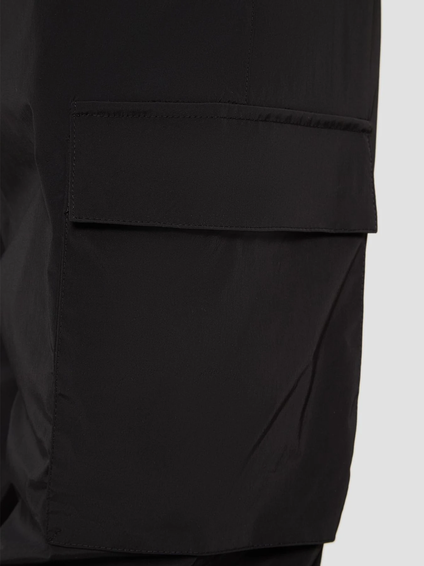 Брюки Karl Lagerfeld модель 552564.265703;990 Брюки Karl Lagerfeld модель 552564.265703;990 Фото