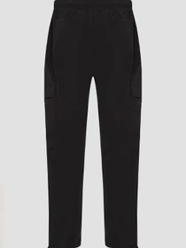 Брюки Karl Lagerfeld модель 552564.265703;990 Фото
