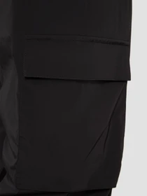 Брюки Karl Lagerfeld модель 552564.265703;990 Фото