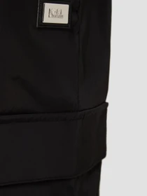 Брюки Karl Lagerfeld модель 552564.265703;990 Фото