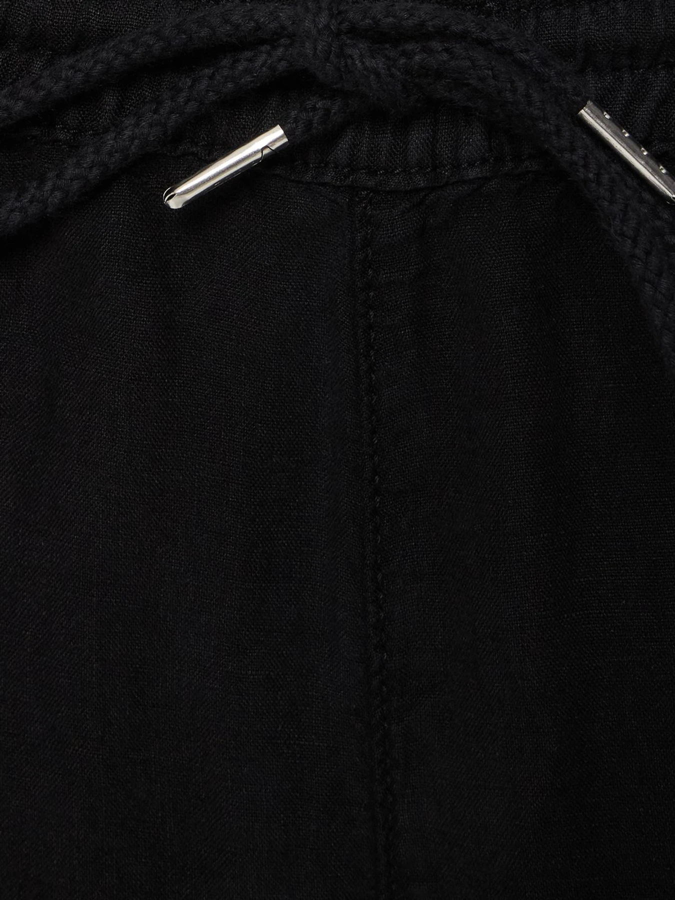 Брюки Karl Lagerfeld модель 552815.265815;990 Брюки Karl Lagerfeld модель 552815.265815;990 Фото