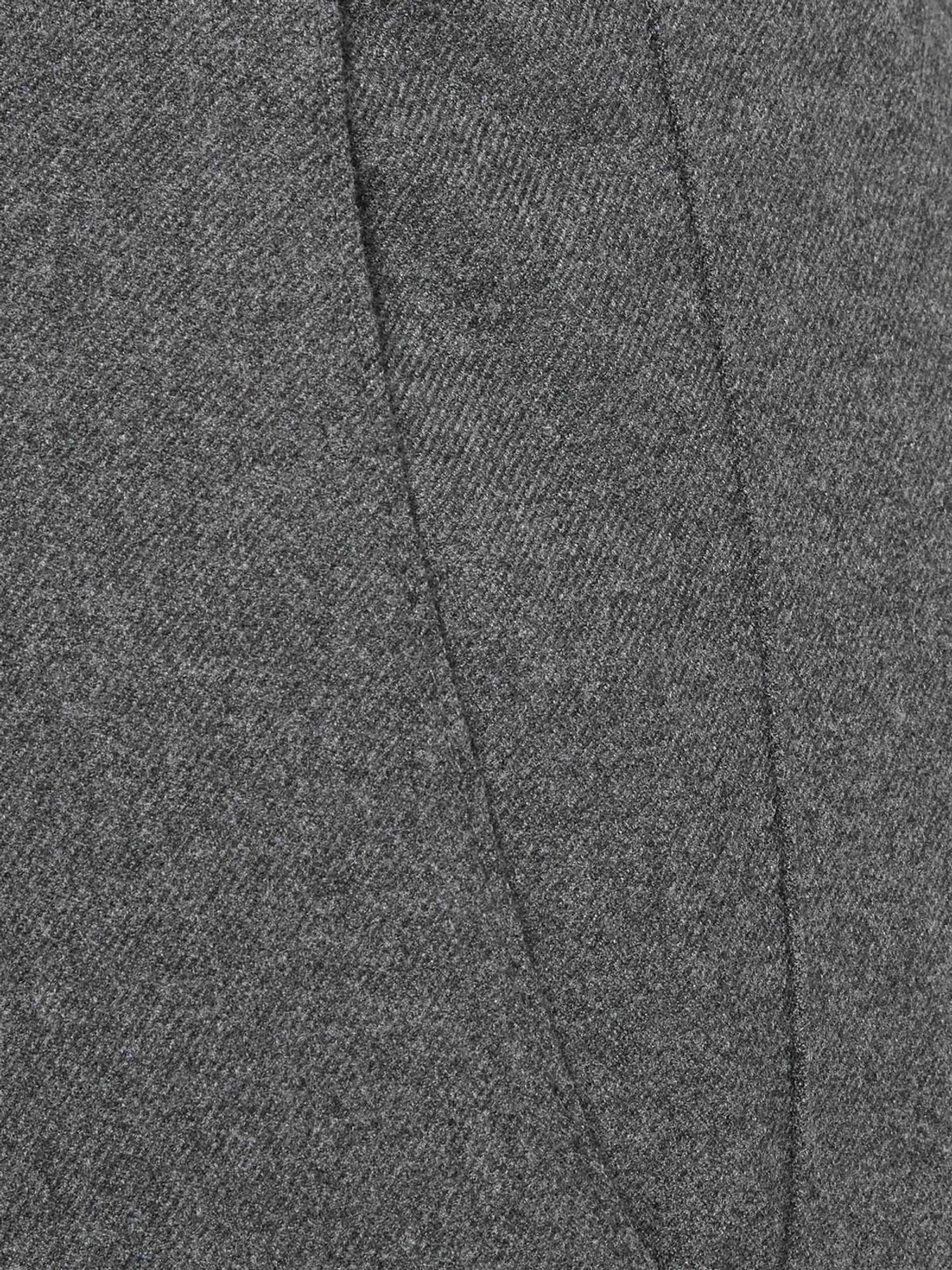 Брюки Karl Lagerfeld модель 554566.265702;941 Фото