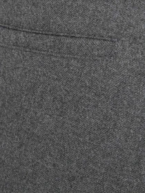 Брюки Karl Lagerfeld модель 554566.265702;941 Фото