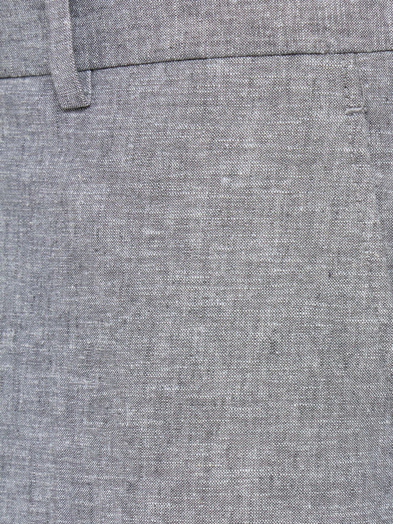 Брюки Karl Lagerfeld модель 562030.255001;910 Брюки Karl Lagerfeld модель 562030.255001;910 Фото