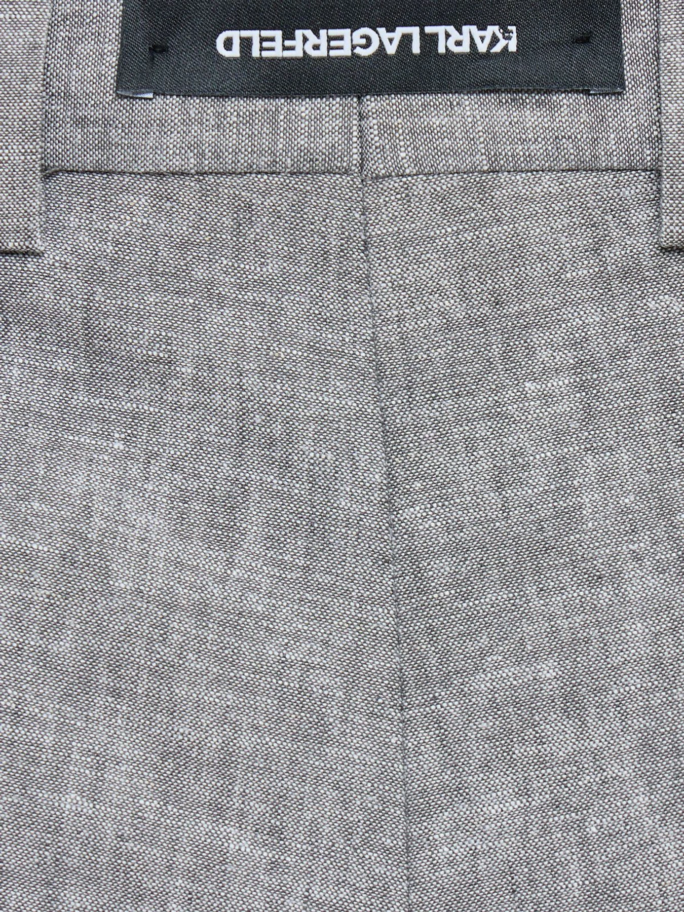 Брюки Karl Lagerfeld модель 562030.255001;910 Брюки Karl Lagerfeld модель 562030.255001;910 Фото