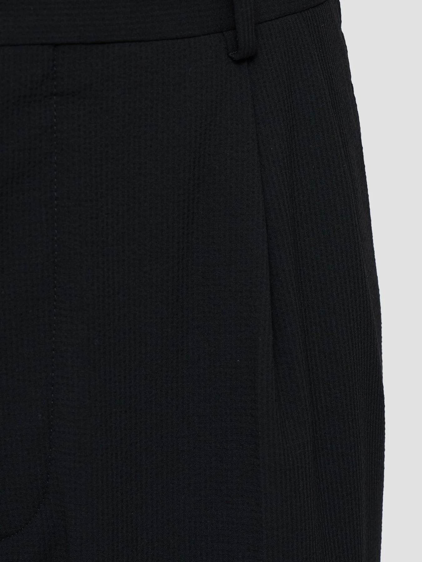 Брюки Karl Lagerfeld модель 562034.255088;990 Фото