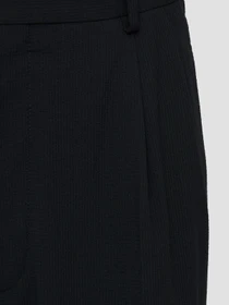 Брюки Karl Lagerfeld модель 562034.255088;990 Фото