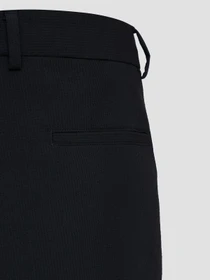 Брюки Karl Lagerfeld модель 562034.255088;990 Фото