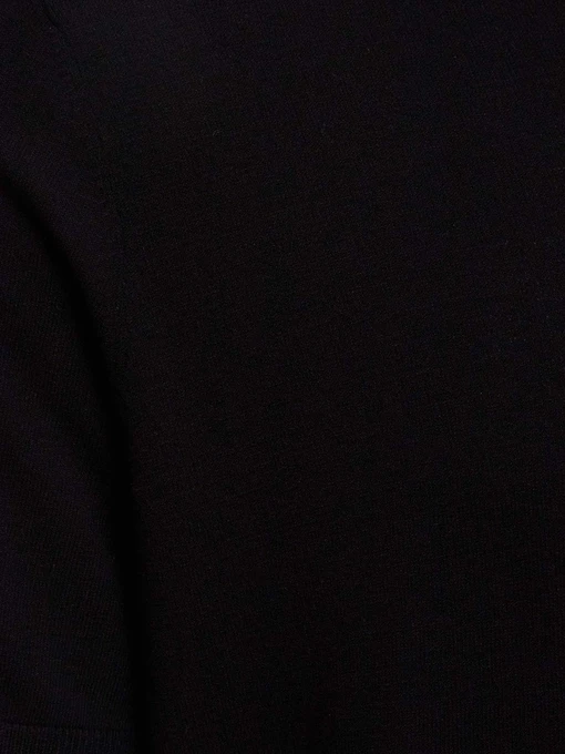Чоловіче Поло Karl Lagerfeld фото 3