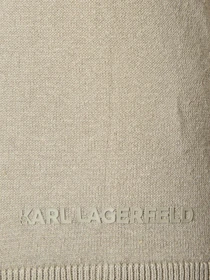 Футболки і поло Karl Lagerfeld модель 562305.655019;420 Фото