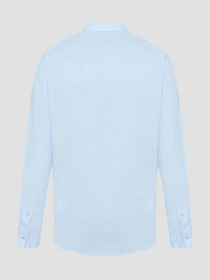 Сорочки Karl Lagerfeld модель 562616.605000;600 Фото