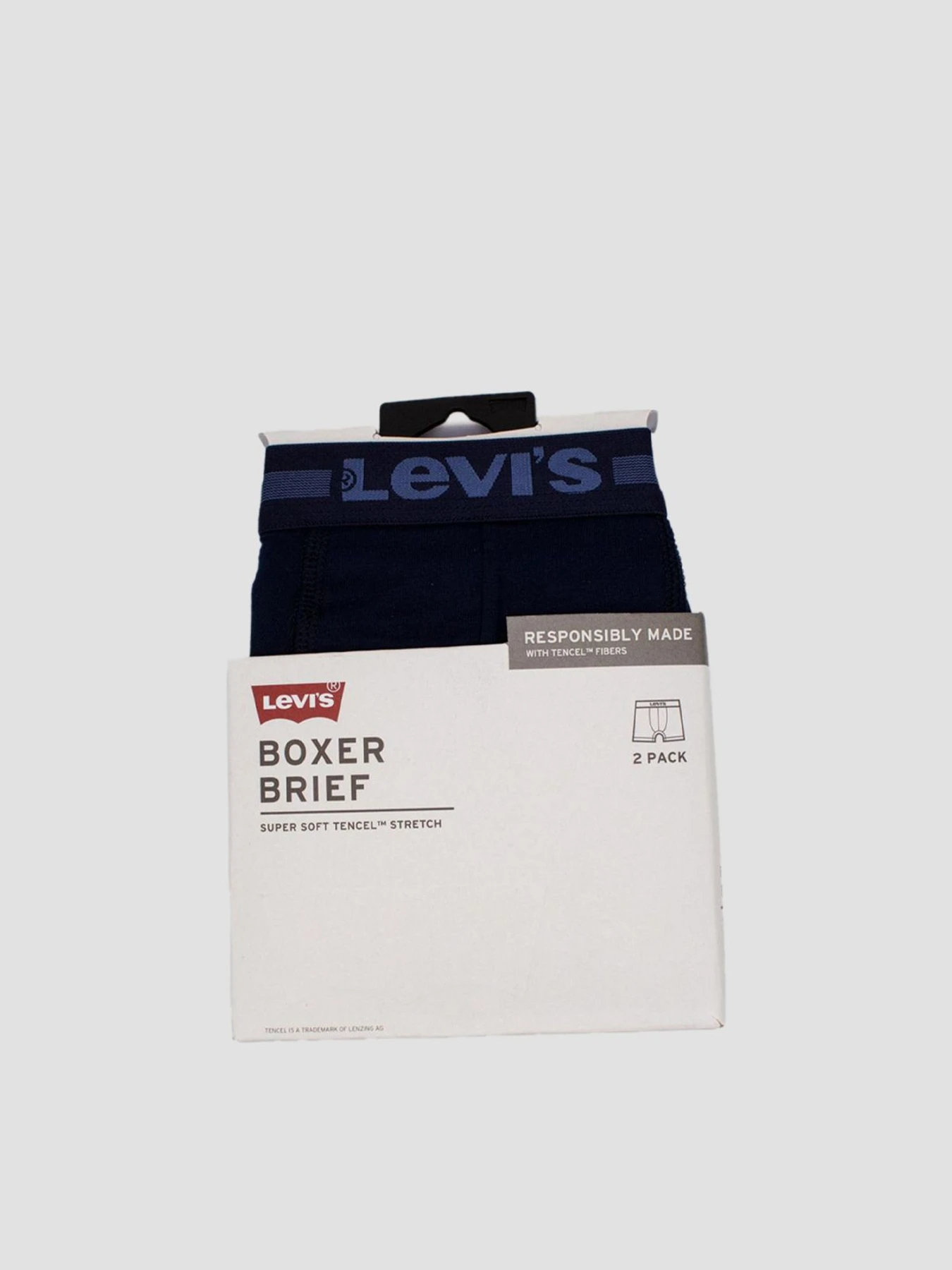 Нижнее белье Levi's модель 701203926;003 Фото
