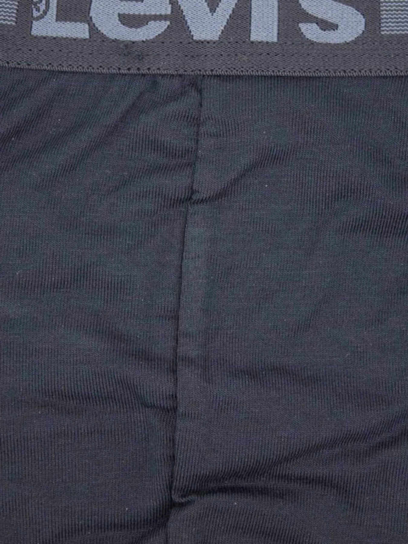 Нижнее белье Levi's модель 701203926;003 Фото