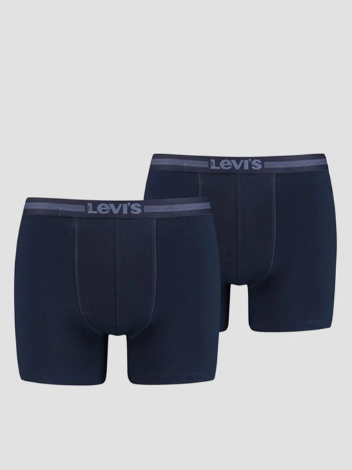 Нижнее белье Levi's модель 701203926;003 Фото