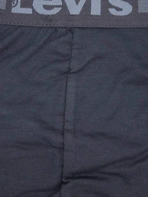 Нижнее белье Levi's модель 701203926;003 Фото