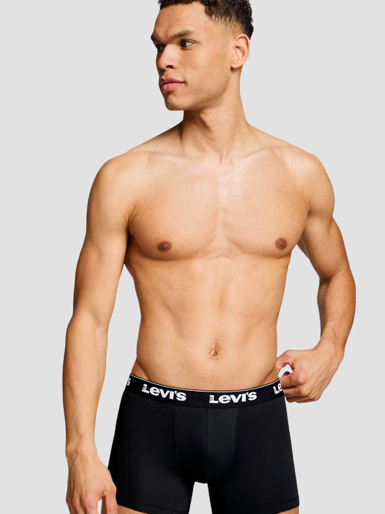 Нижнее белье Levi's модель 701236673;001 Нижнее белье Levi's модель 701236673;001 Фото