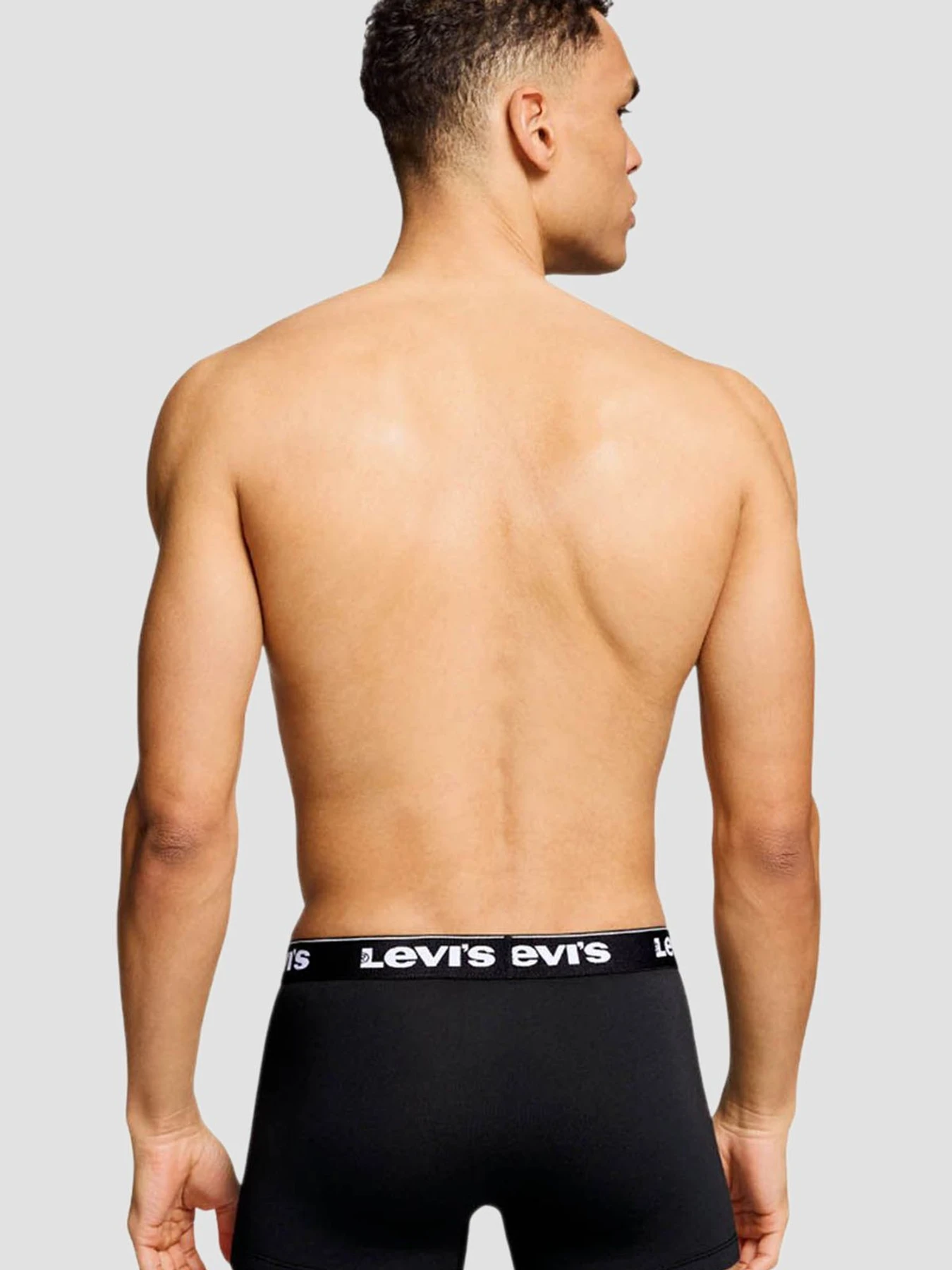Нижнее белье Levi's модель 701236673;001 Нижнее белье Levi's модель 701236673;001 Фото