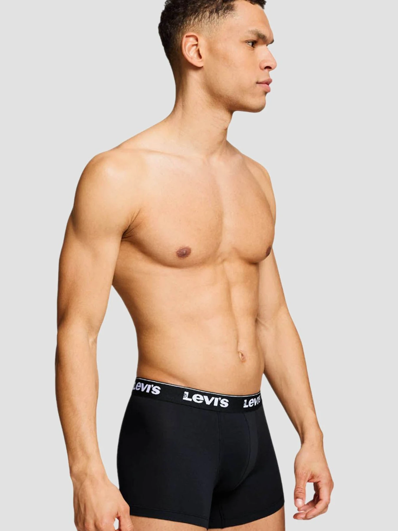 Нижнее белье Levi's модель 701236673;001 Нижнее белье Levi's модель 701236673;001 Фото