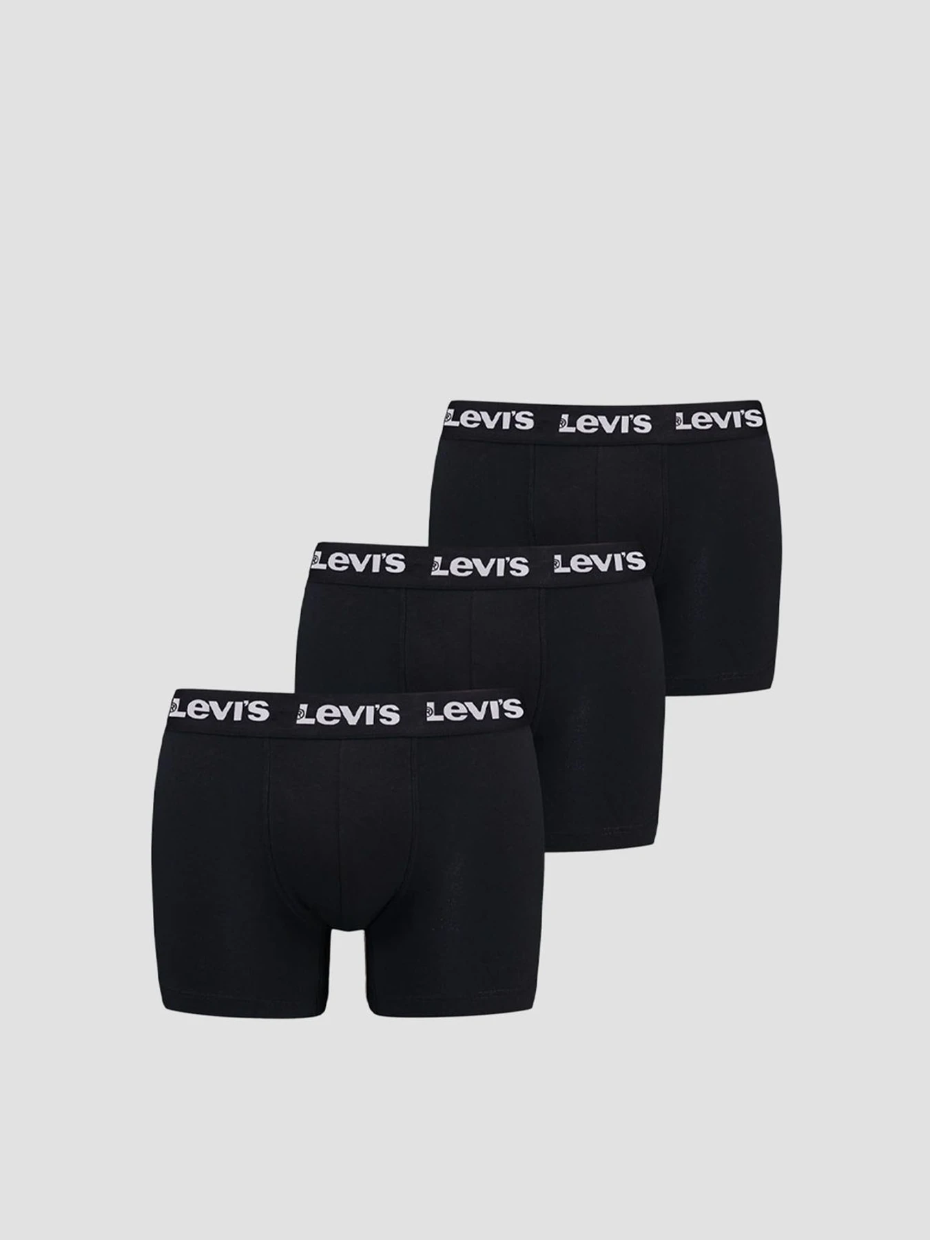 Нижнее белье Levi's модель 701236673;001 Нижнее белье Levi's модель 701236673;001 Фото