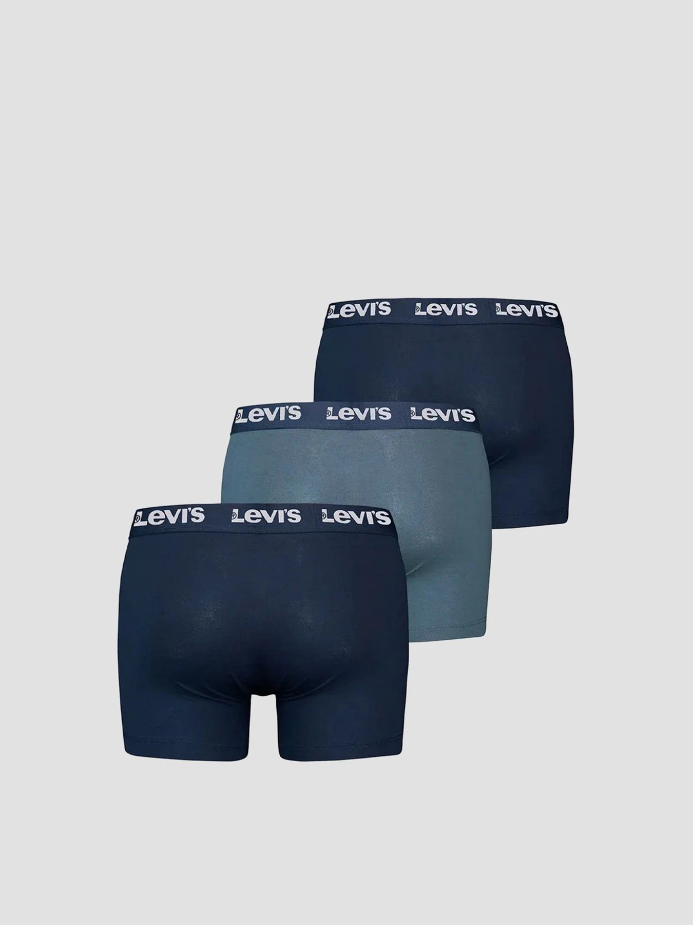 Нижнее белье Levi's модель 701236673;002 Фото