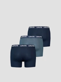 Нижнее белье Levi's модель 701236673;002 Фото