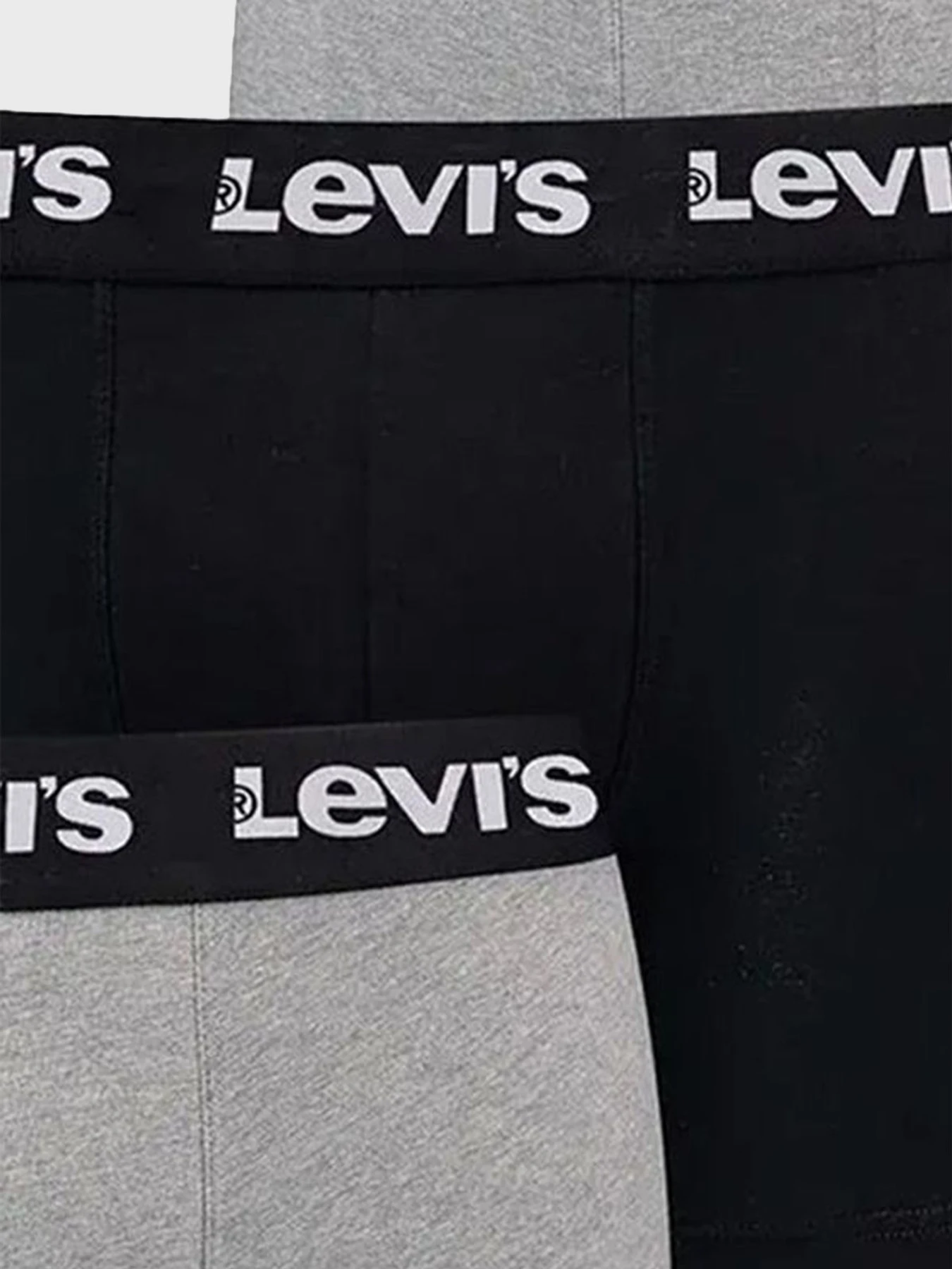 Нижнее белье Levi's модель 701236673;003 Нижнее белье Levi's модель 701236673;003 Фото
