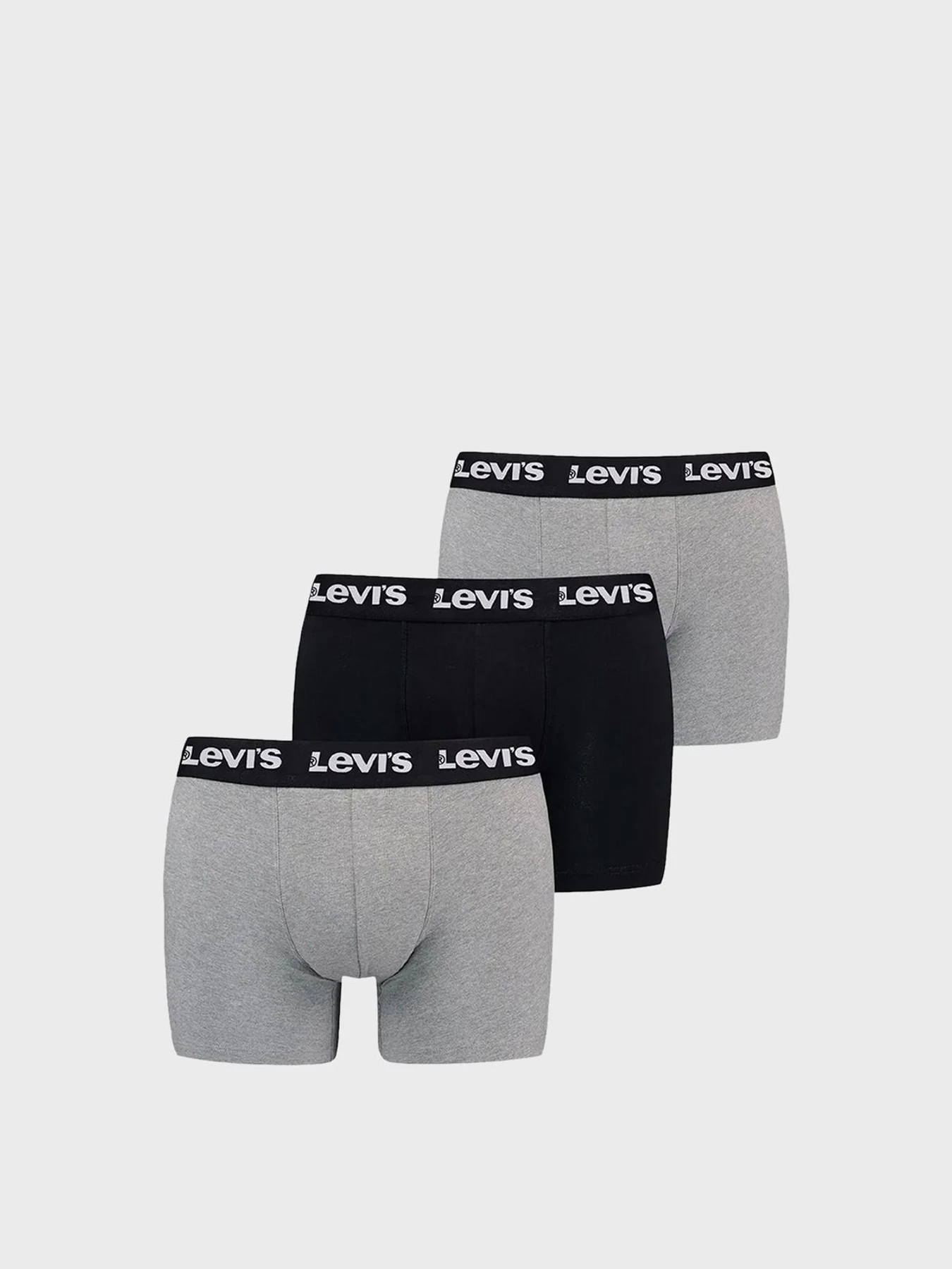 Нижнее белье Levi's модель 701236673;003 Нижнее белье Levi's модель 701236673;003 Фото