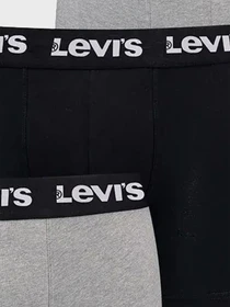 Нижнее белье Levi's модель 701236673;003 Фото