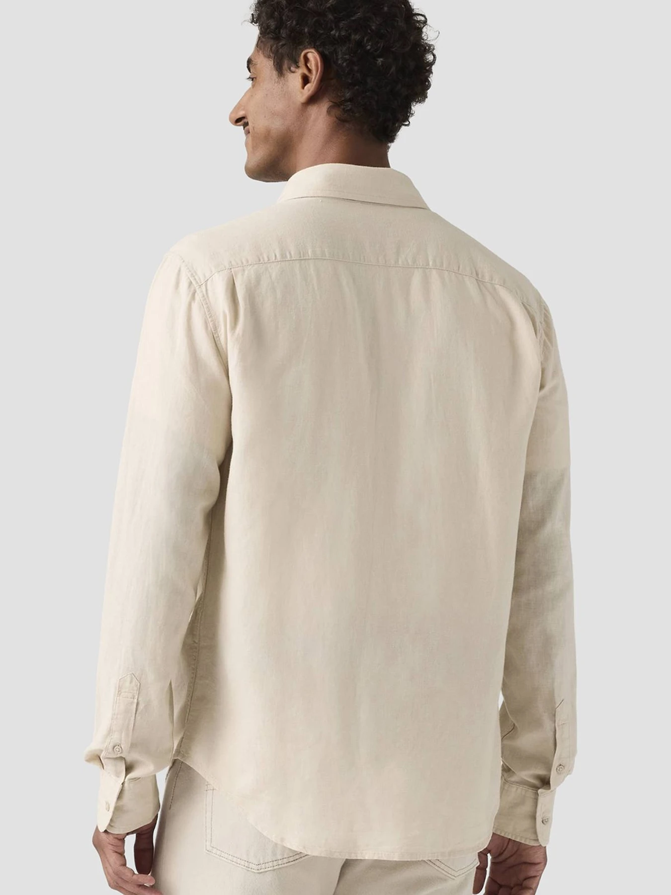 Рубашки Levi's модель 85746;0197 Рубашки Levi's модель 85746;0197 Фото