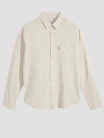 Рубашки Levi's модель 85746;0197 Фото