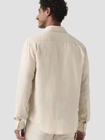 Рубашки Levi's модель 85746;0197 Фото