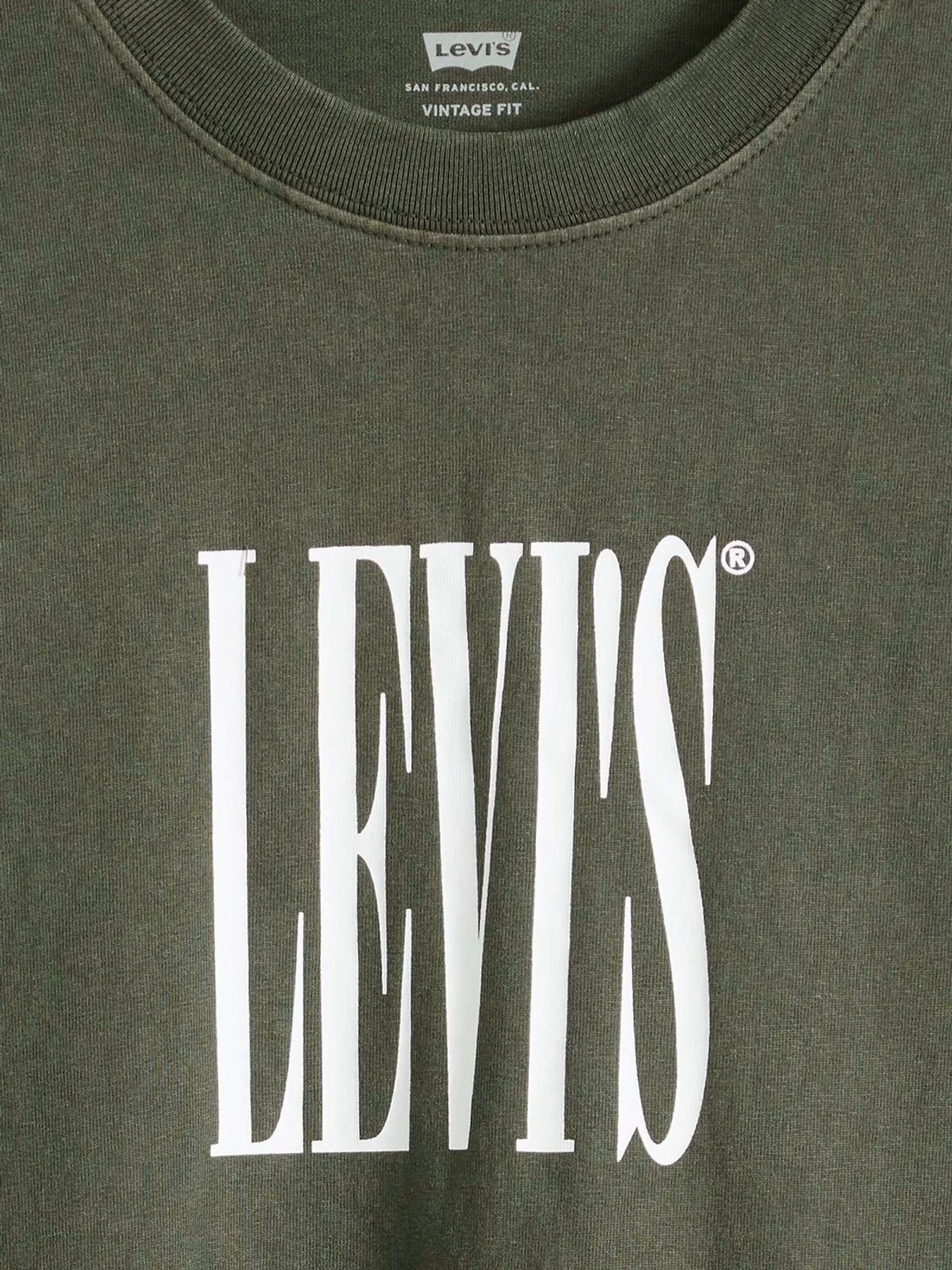 Футболки и поло Levi's модель 87373;0395 Футболки и поло Levi's модель 87373;0395 Фото