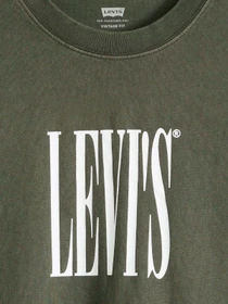 Футболки и поло Levi's модель 87373;0395 Фото