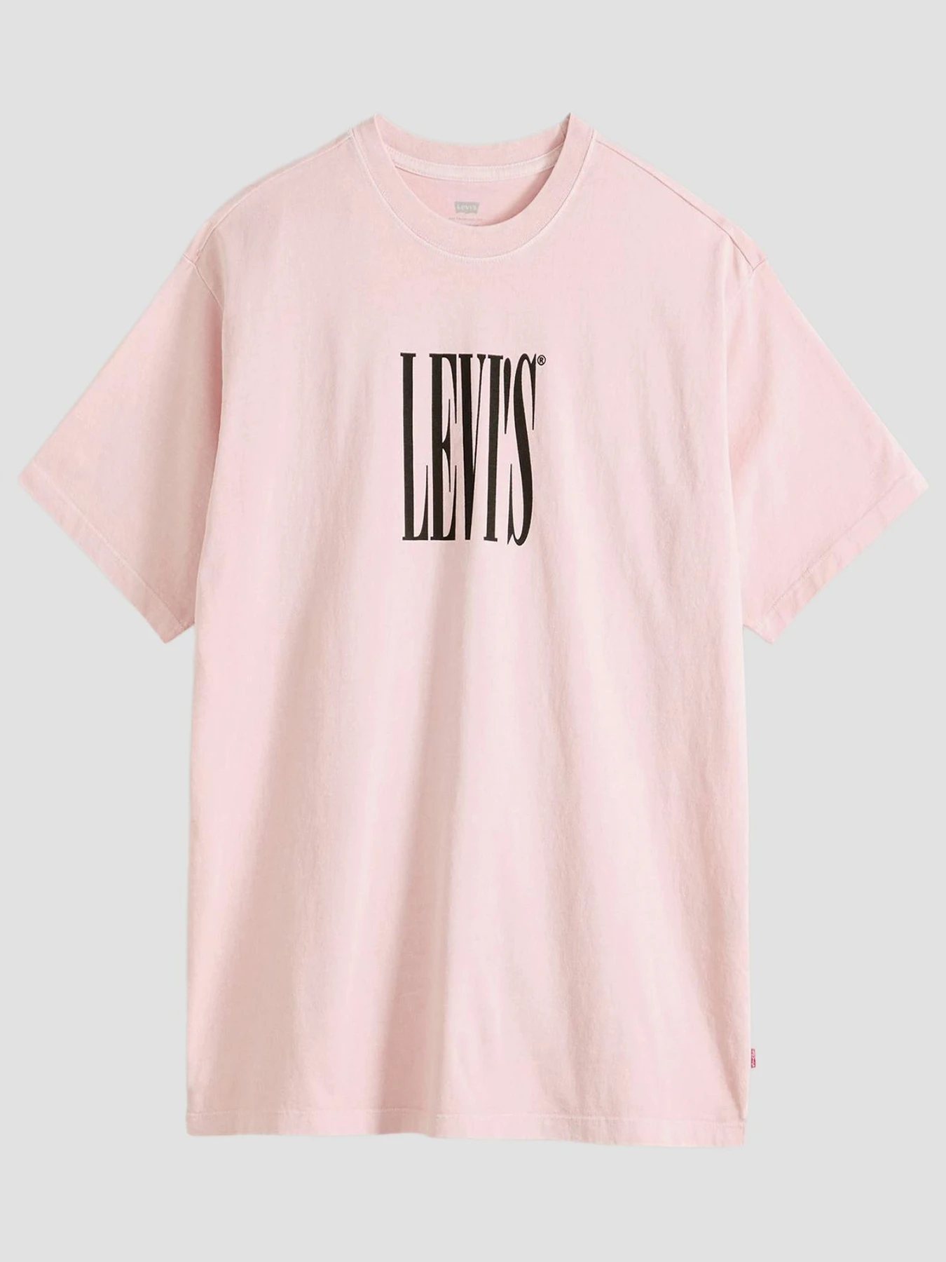 Футболки і поло Levi's модель 87373;0396 Футболки і поло Levi's модель 87373;0396 Фото