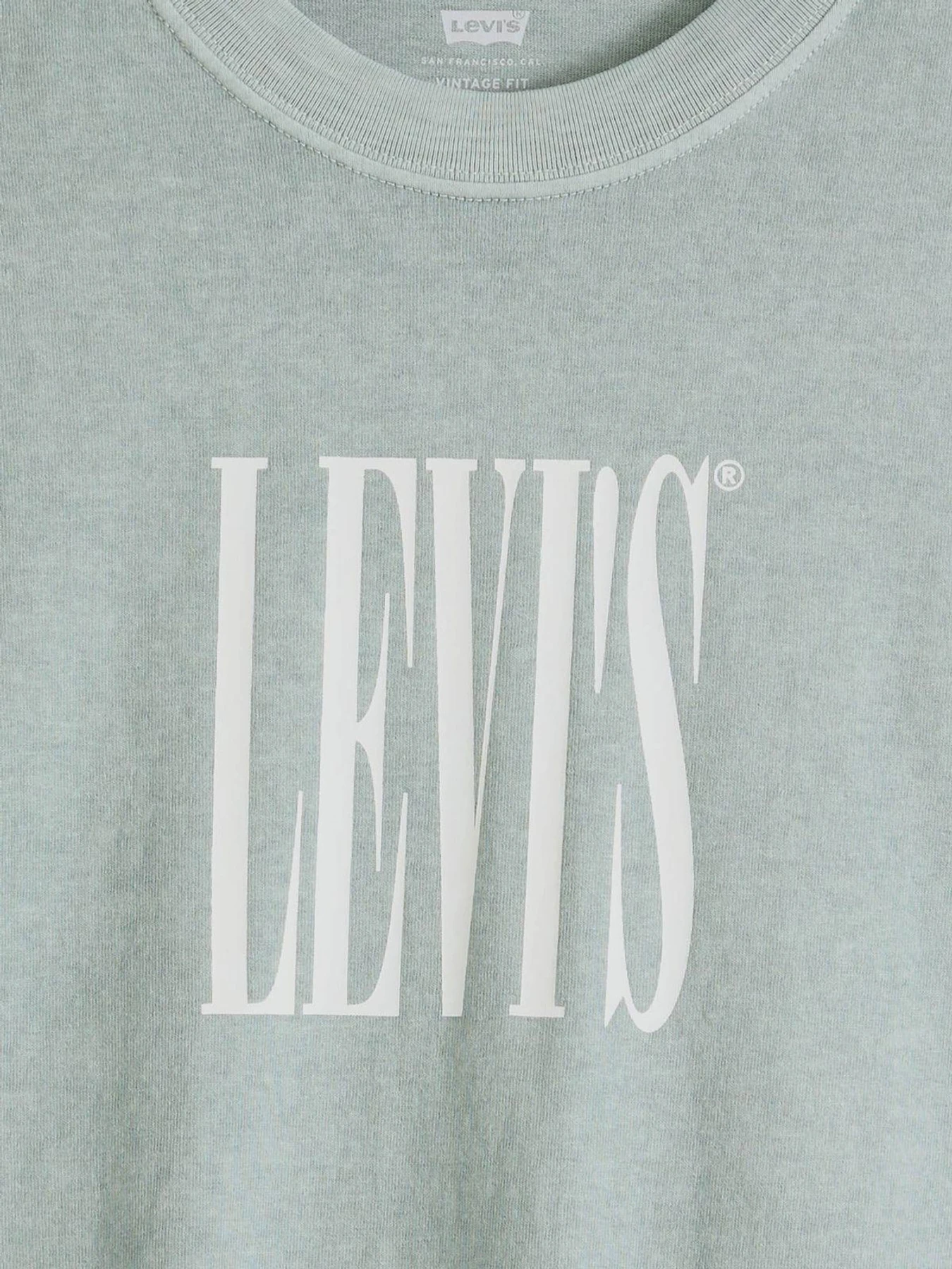 Футболки і поло Levi's модель 87373;0406 Футболки і поло Levi's модель 87373;0406 Фото