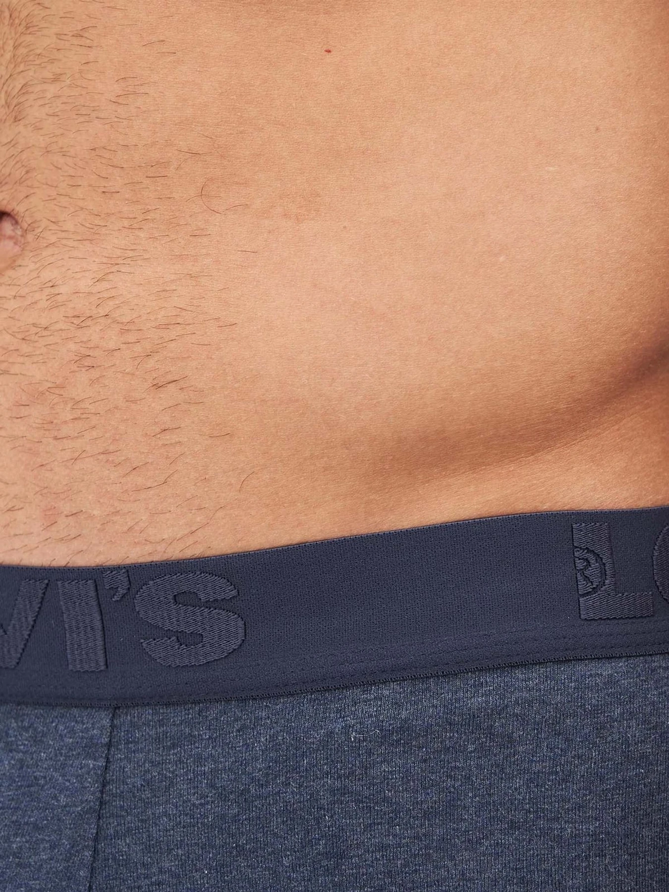 Нижнее белье Levi's модель 905042001;009 Фото