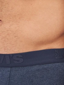 Нижнее белье Levi's модель 905042001;009 Фото