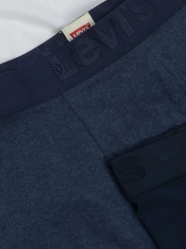 Нижнее белье Levi's модель 905042001;009 Фото